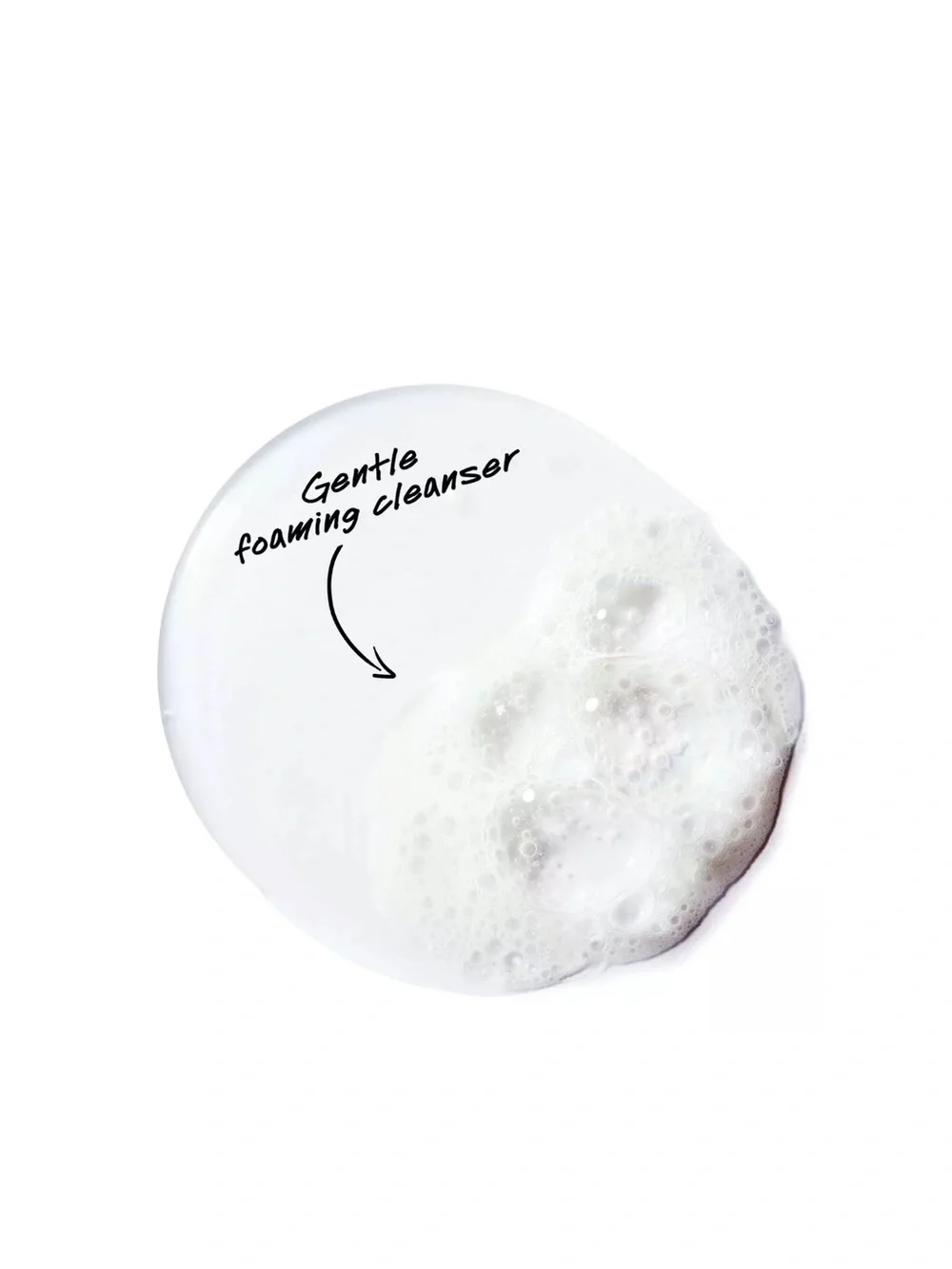 Kiehl's Ultra Facial Cleanser 2.5oz NEW
